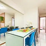 Apt Ponta Verde-Edf Soho