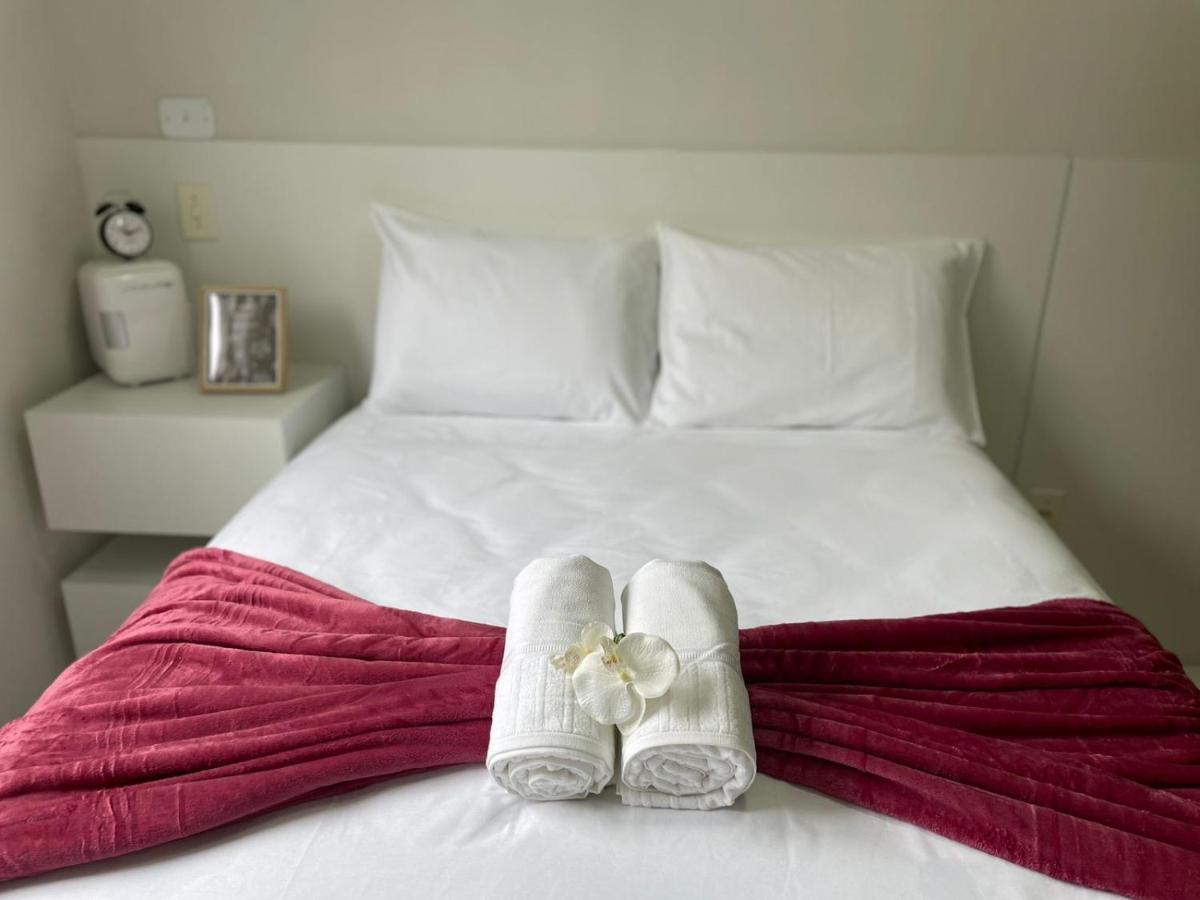 Ponta Verde-edf Soho Apartment Maceio (Alagoas)