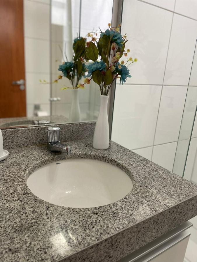 Apartment Ponta Verde-edf Soho *