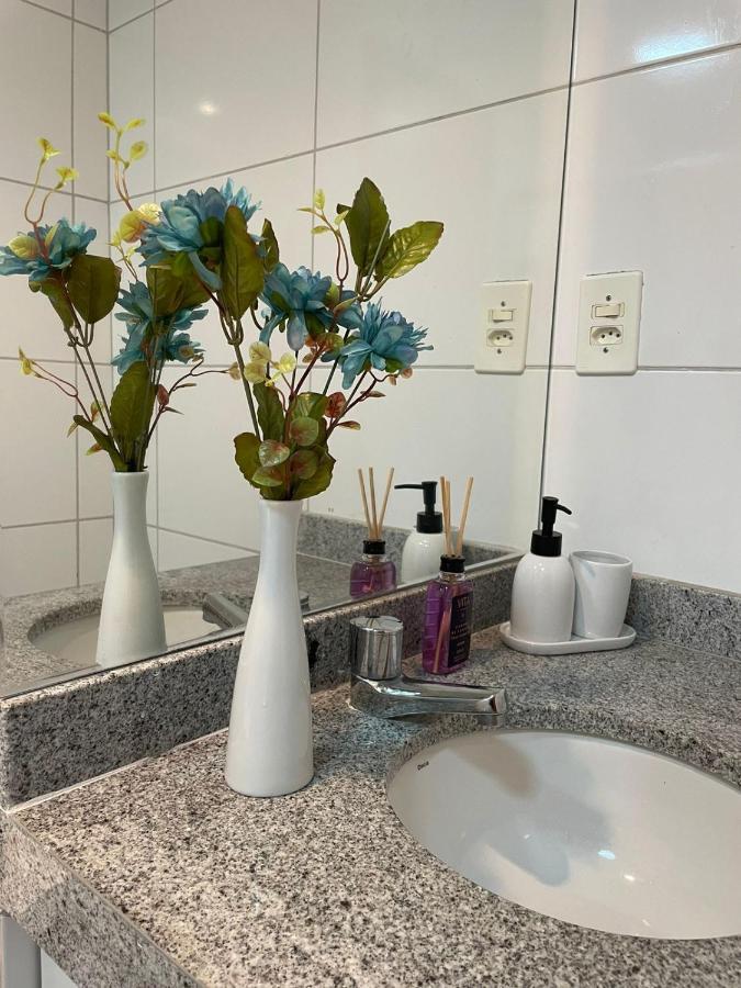Ponta Verde-edf Soho Apartment *