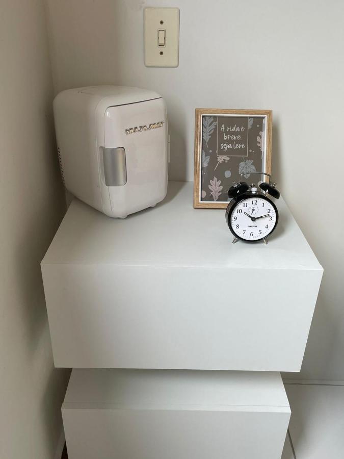 Apartment Ponta Verde-edf Soho *