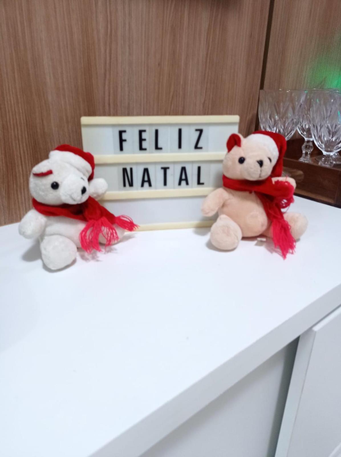 Apartment Ponta Verde-edf Soho Maceio (Alagoas)