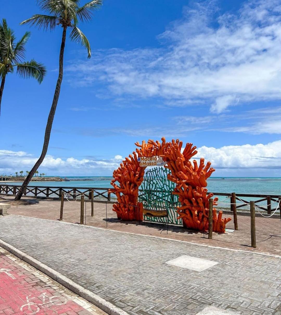 Ponta Verde-edf Soho * Maceio (Alagoas)