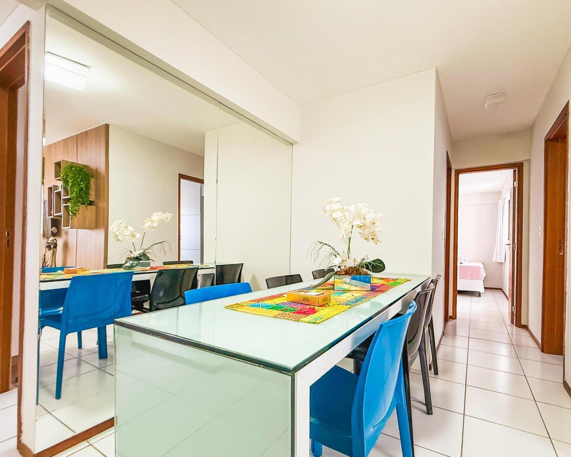 Ponta Verde-edf Soho * Maceió