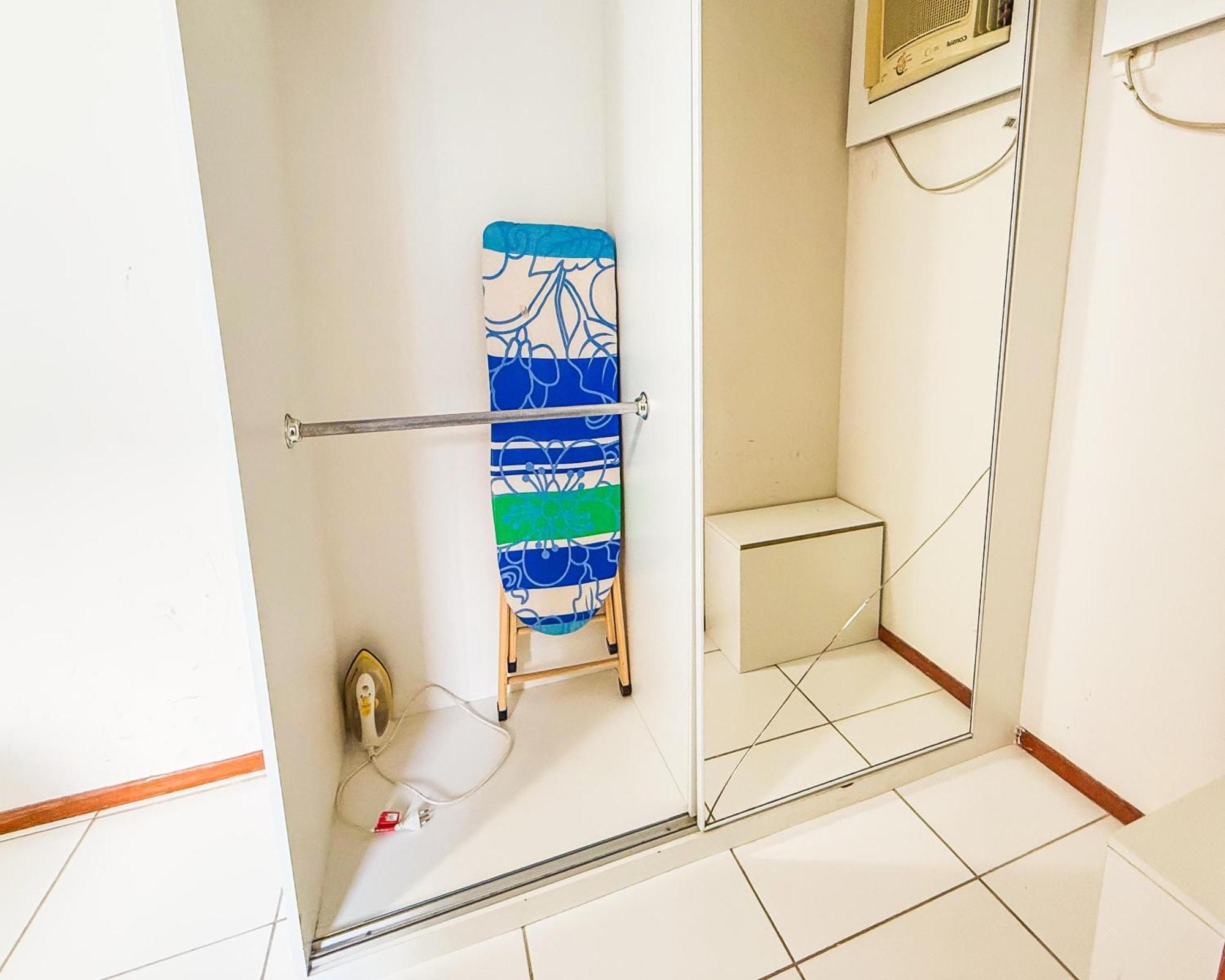 Apartamento Ponta Verde-edf Soho Maceió